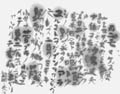 優秀作品