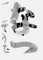 優秀作品