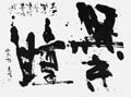 優秀作品